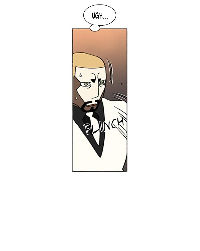 Read Denma chapter 592 image 22 on Lezhin