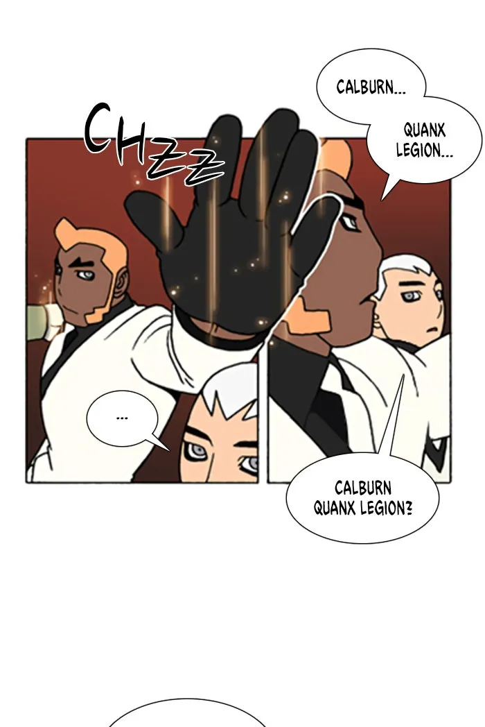 Read Denma chapter 594 image 12 on Lezhin
