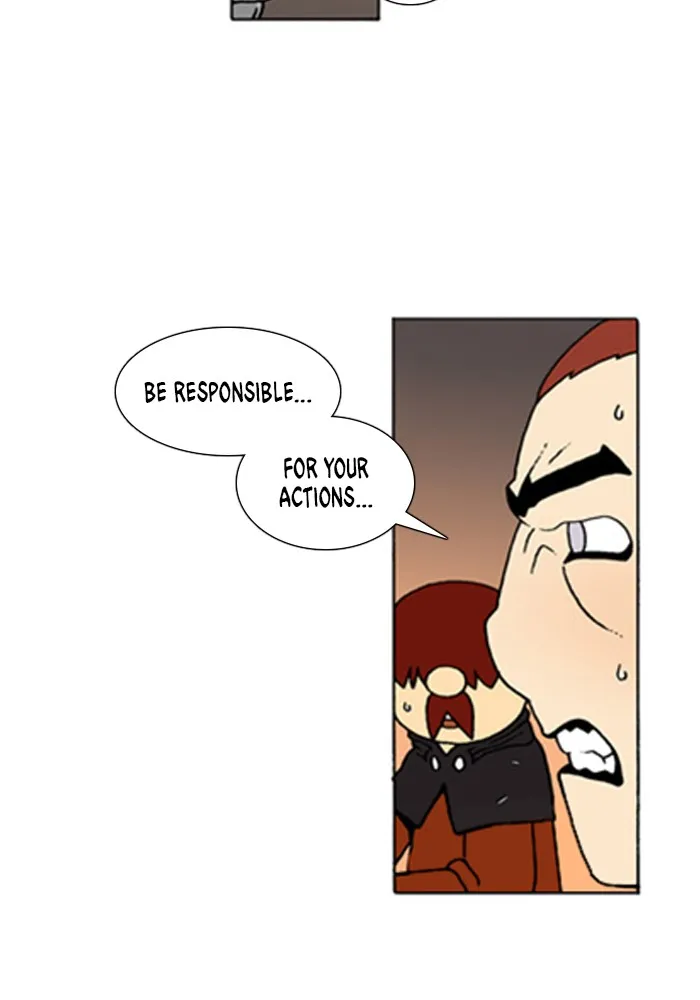 Read Denma chapter 595 image 7 on Lezhin