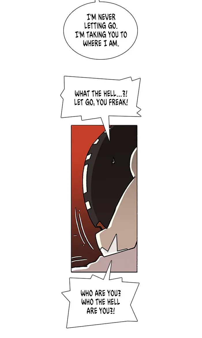 Read Denma chapter 598 image 18 on Lezhin