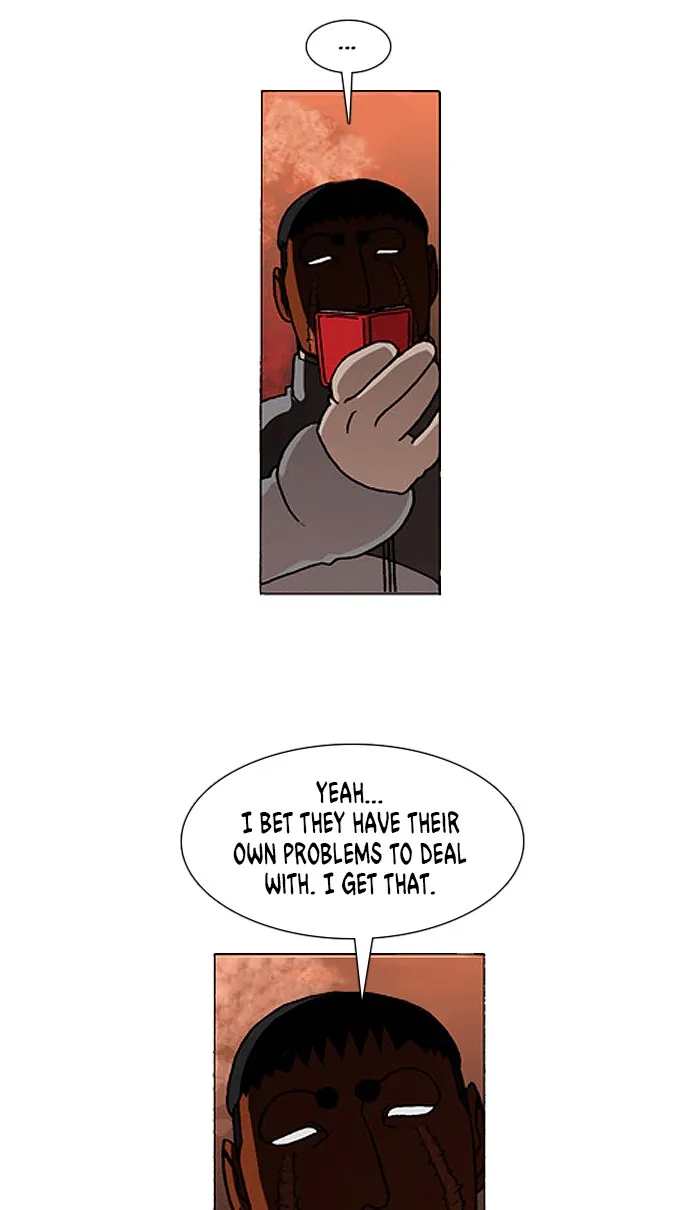 Read Denma chapter 598 image 9 on Lezhin