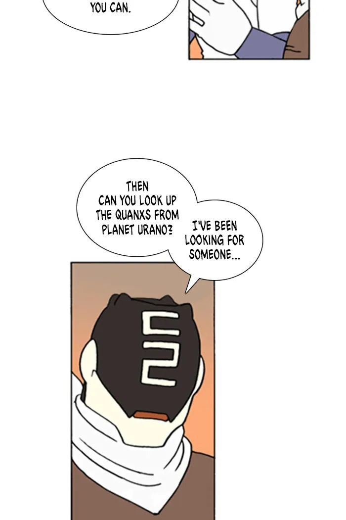 Read Denma chapter 599 image 10 on Lezhin