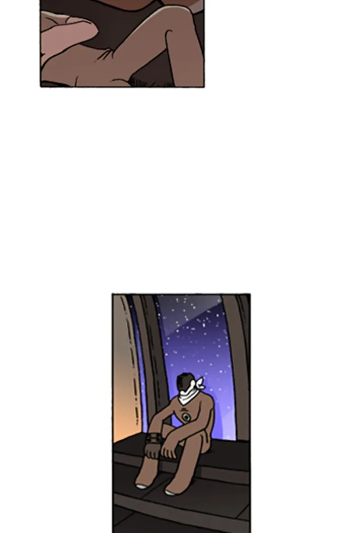 Read Denma chapter 599 image 2 on Lezhin