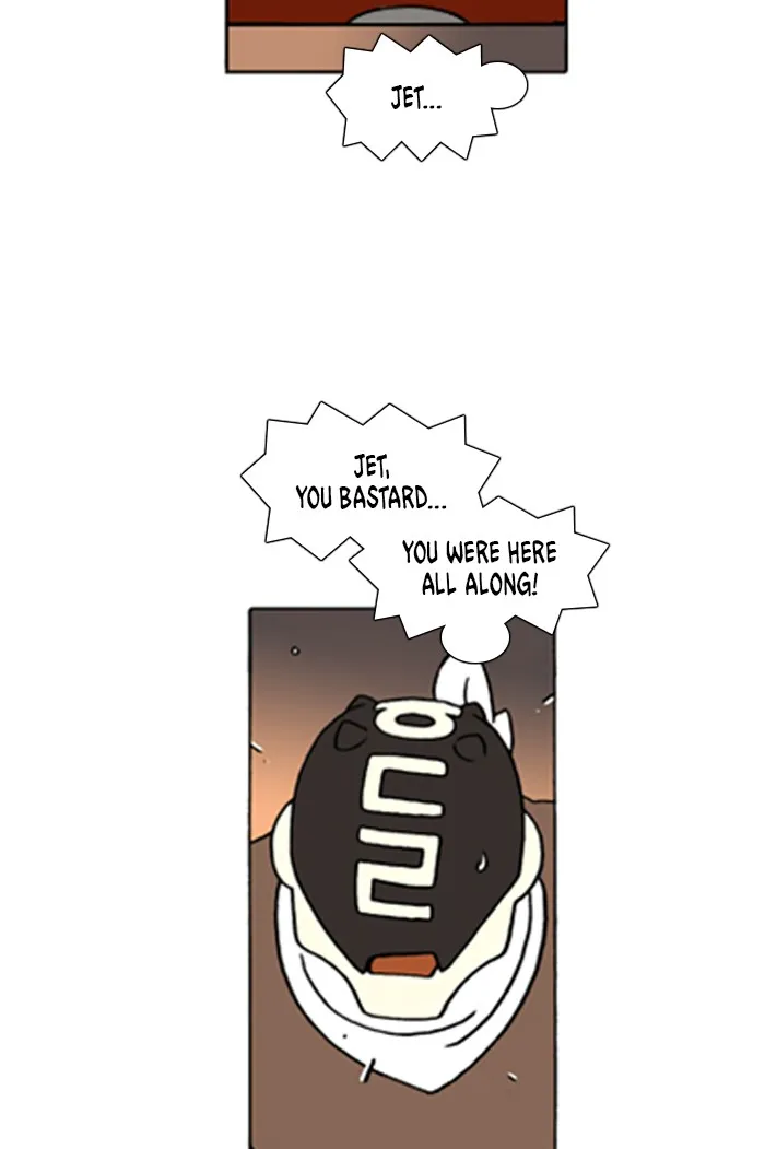 Read Denma chapter 599 image 20 on Lezhin