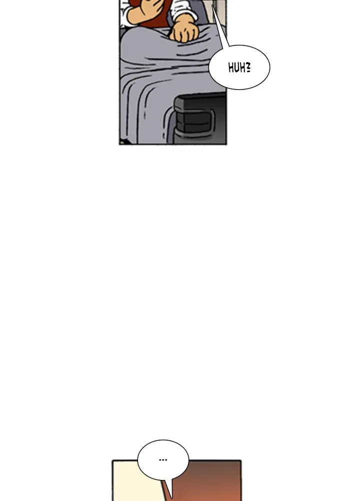 Read Denma chapter 600 image 11 on Lezhin