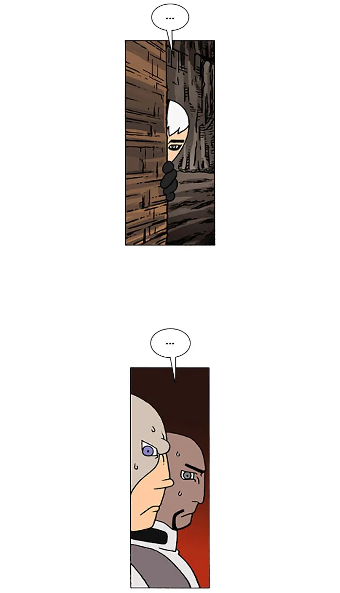 Read Denma chapter 602 image 3 on Lezhin