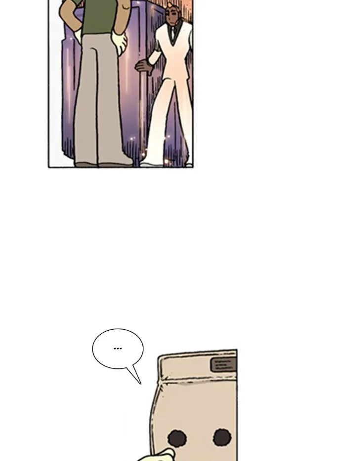 Read Denma chapter 604 image 10 on Lezhin