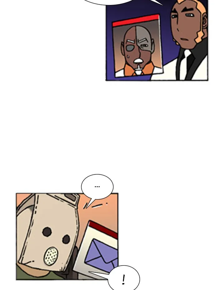 Read Denma chapter 604 image 4 on Lezhin