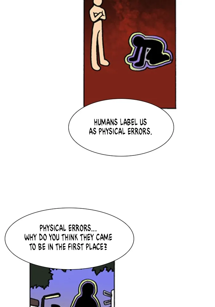 Read Denma chapter 612 image 19 on Lezhin