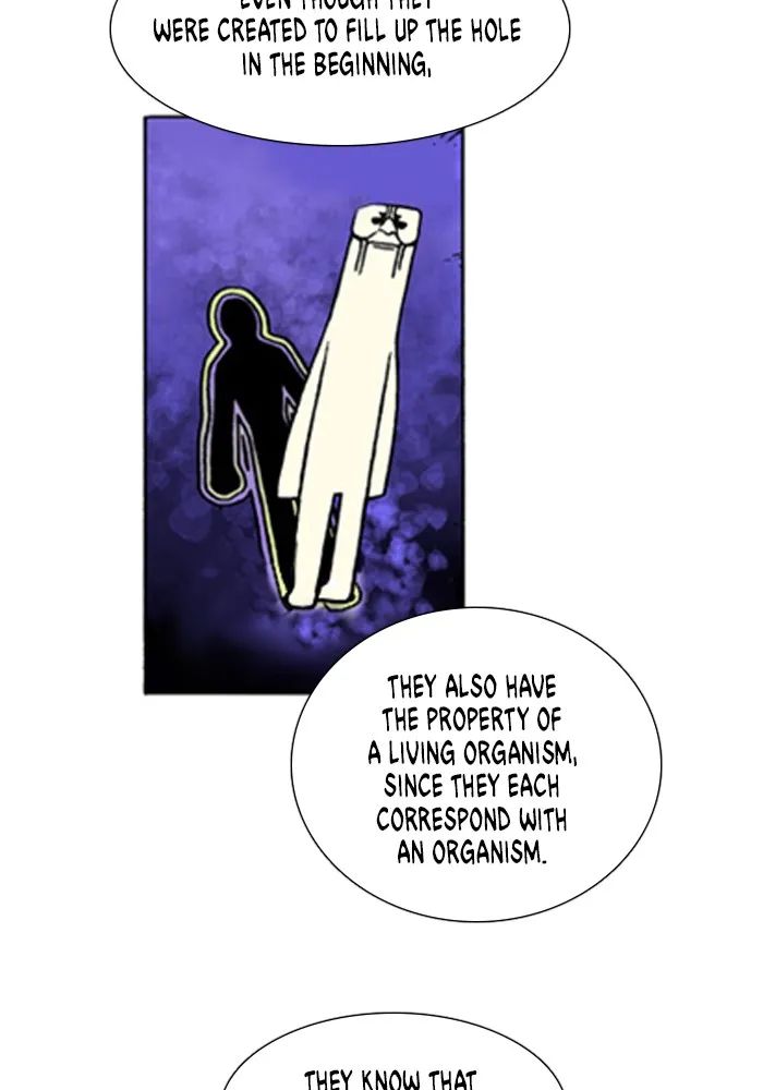 Read Denma chapter 612 image 3 on Lezhin