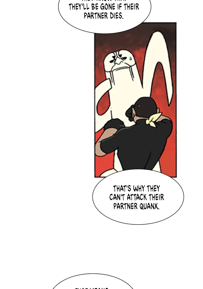 Read Denma chapter 612 image 4 on Lezhin