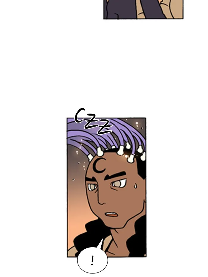 Read Denma chapter 615 image 20 on Lezhin
