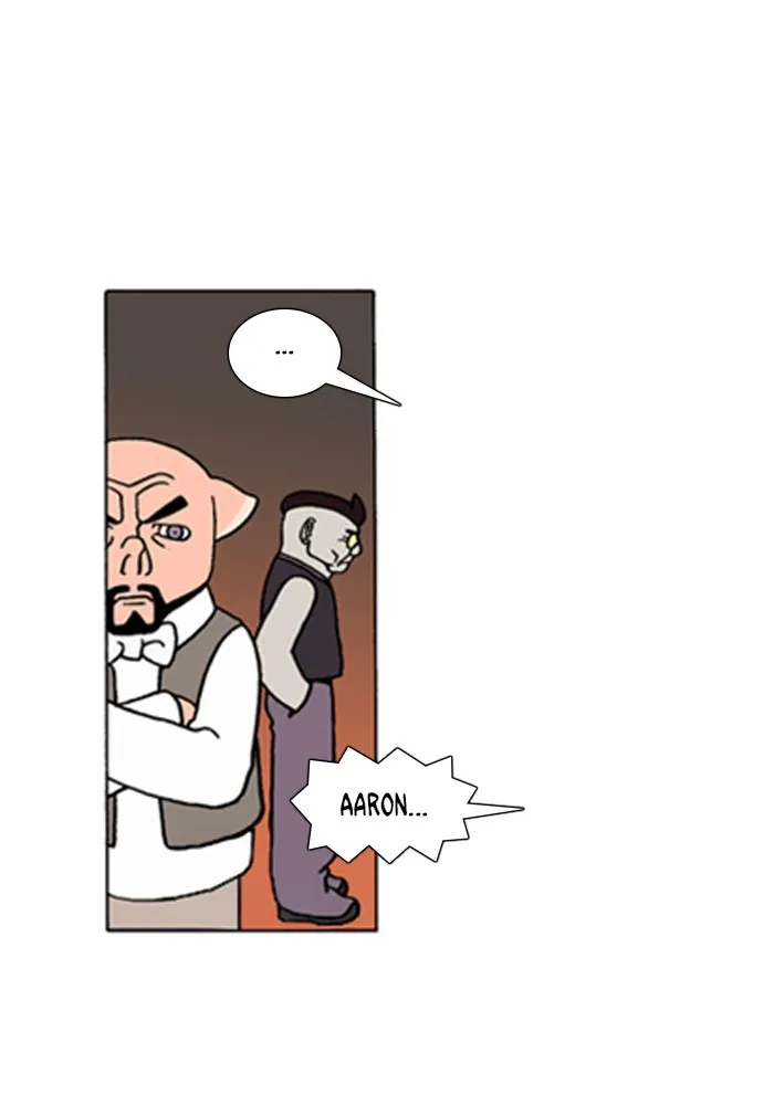 Read Denma chapter 615 image 21 on Lezhin