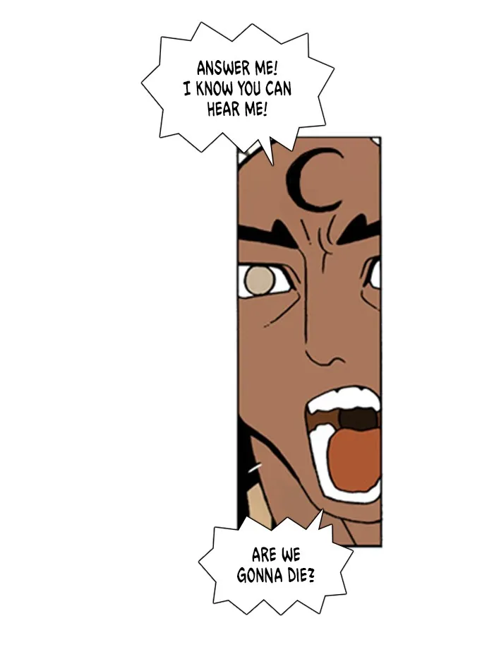 Read Denma chapter 615 image 24 on Lezhin