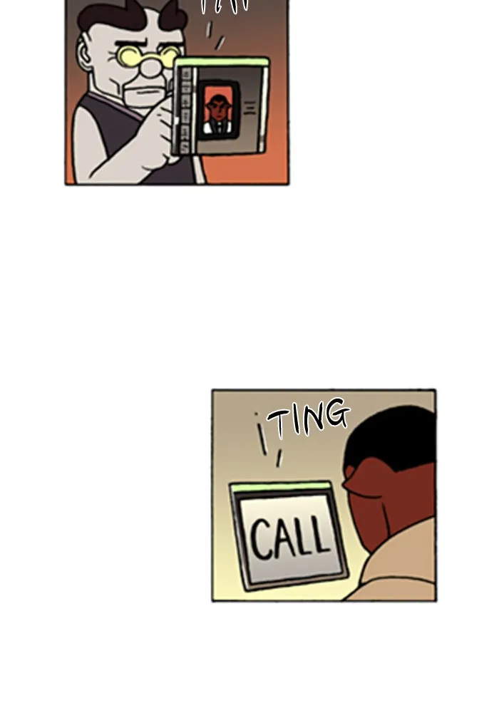 Read Denma chapter 616 image 1 on Lezhin