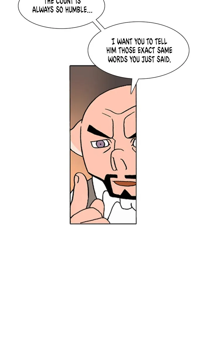 Read Denma chapter 618 image 7 on Lezhin
