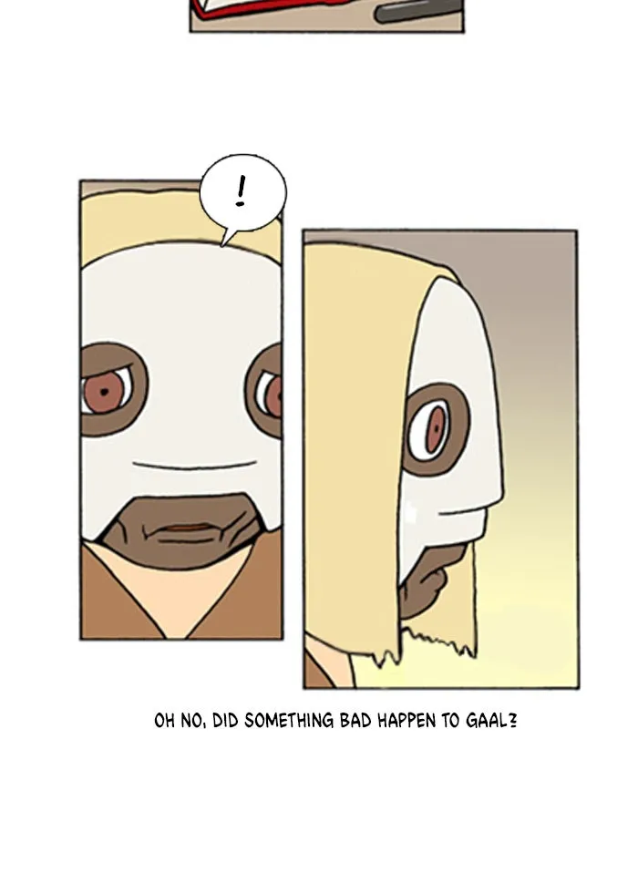 Read Denma chapter 62 image 2 on Lezhin