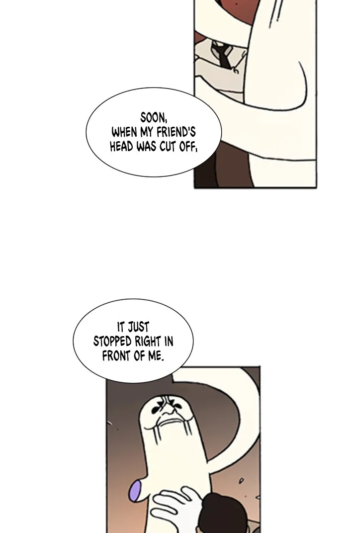 Read Denma chapter 621 image 10 on Lezhin