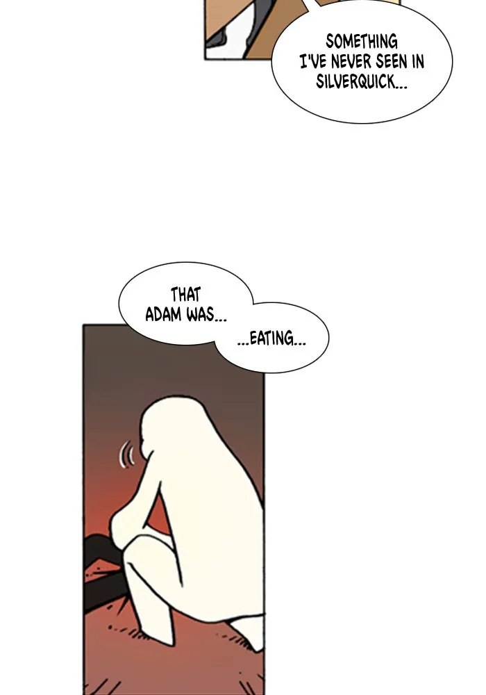 Read Denma chapter 621 image 13 on Lezhin