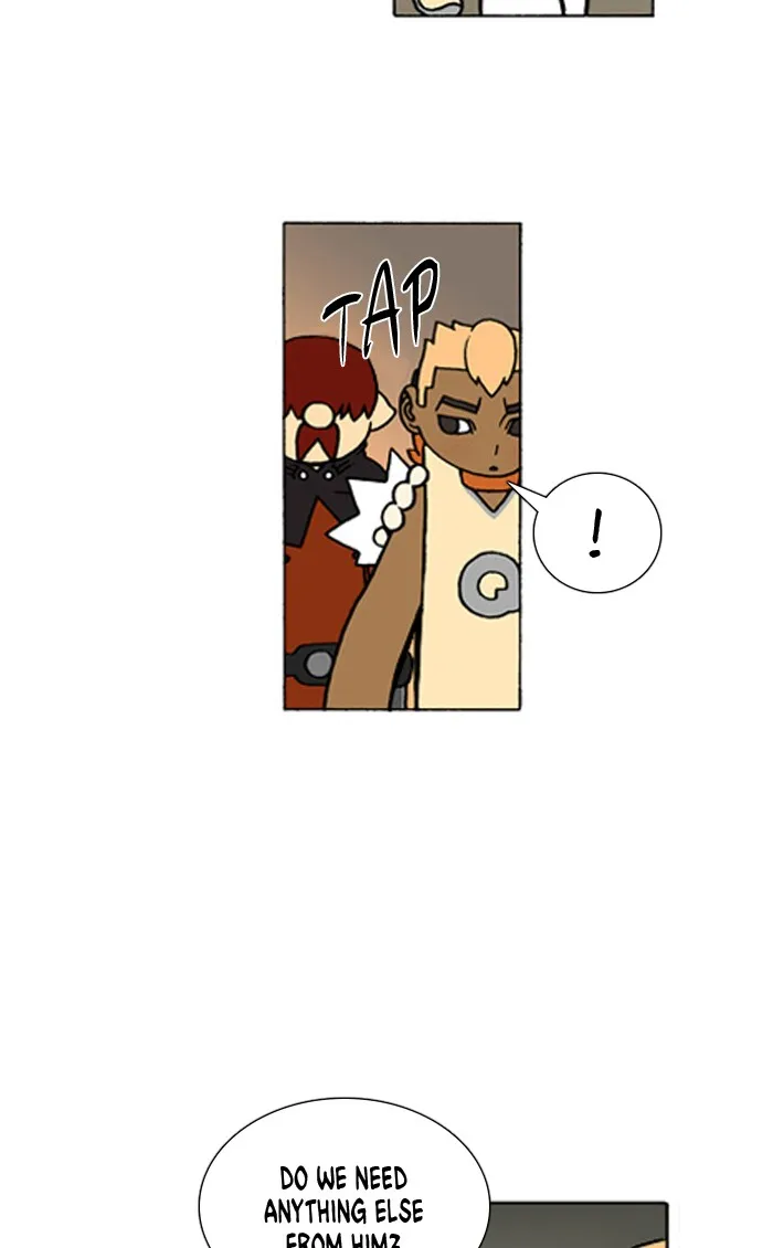 Read Denma chapter 622 image 13 on Lezhin