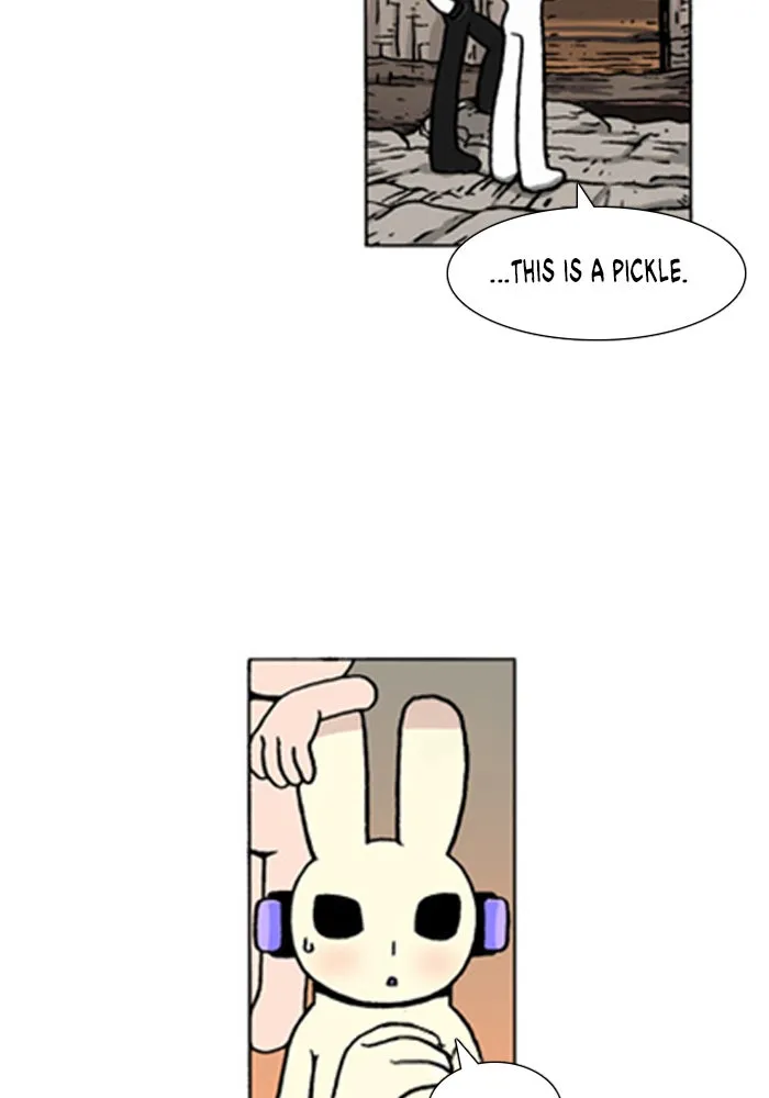 Read Denma chapter 626 image 15 on Lezhin