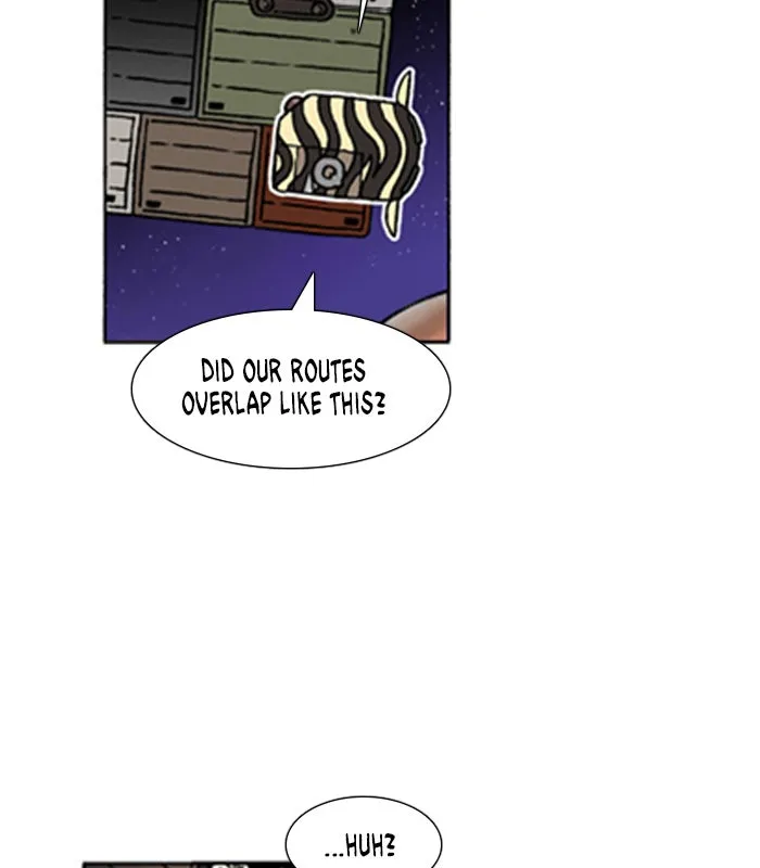 Read Denma chapter 626 image 8 on Lezhin