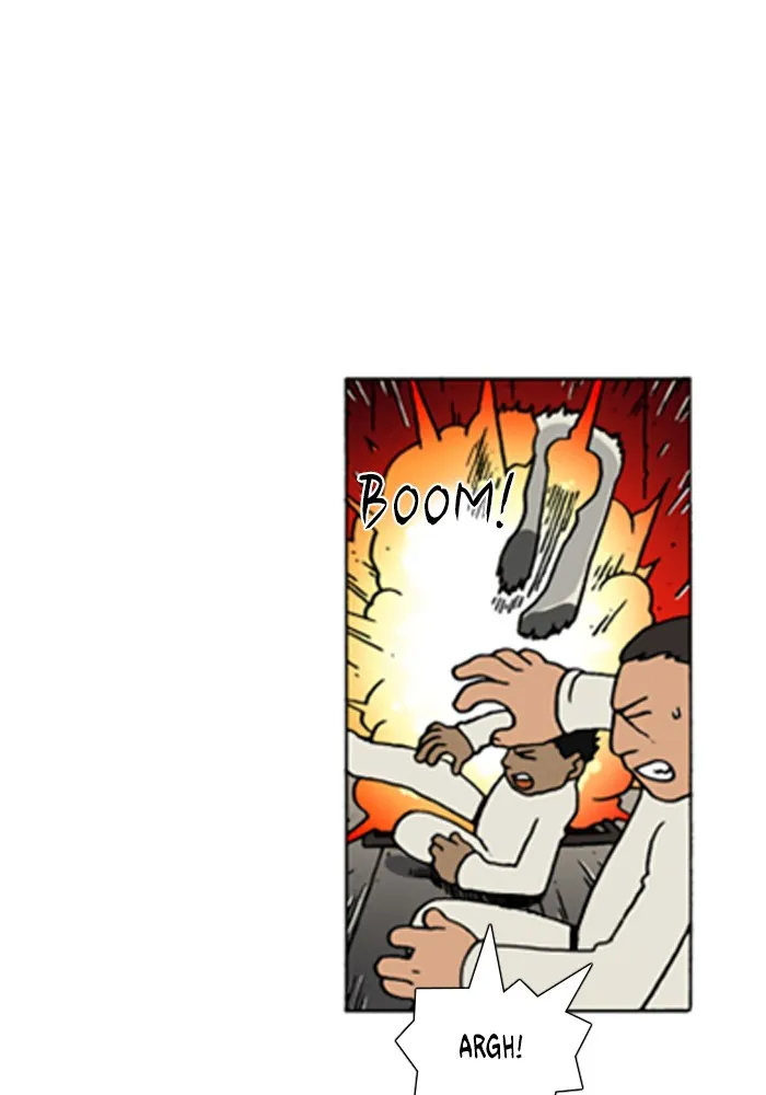 Read Denma chapter 627 image 13 on Lezhin
