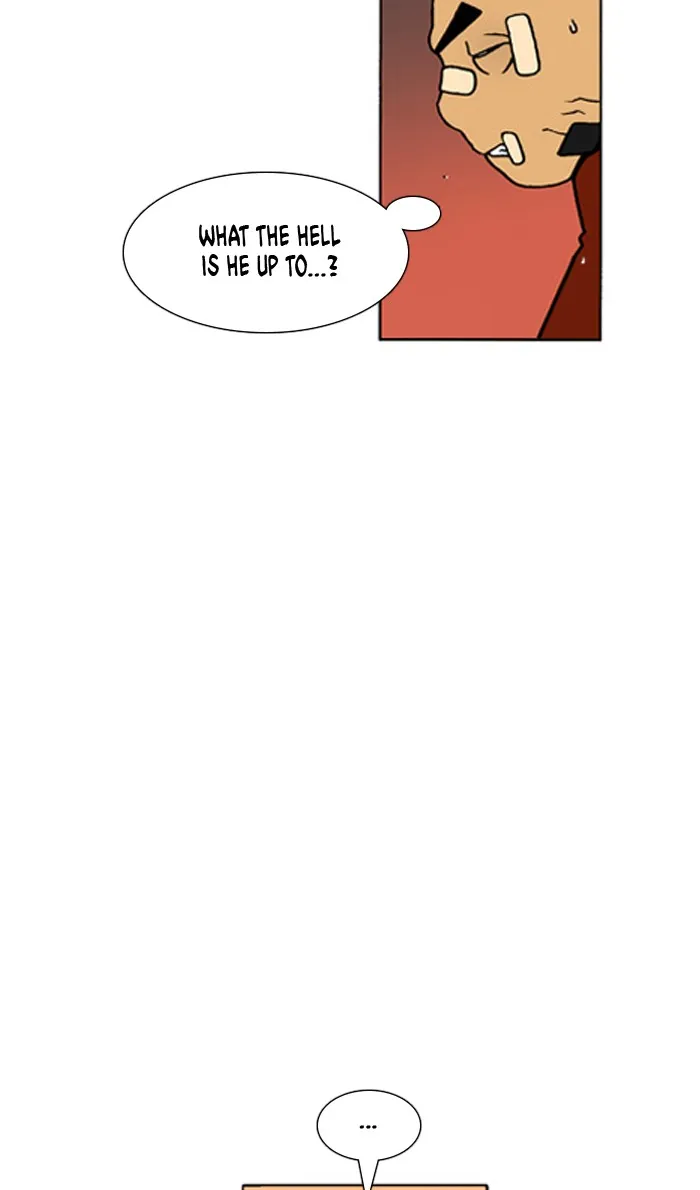 Read Denma chapter 631 image 8 on Lezhin