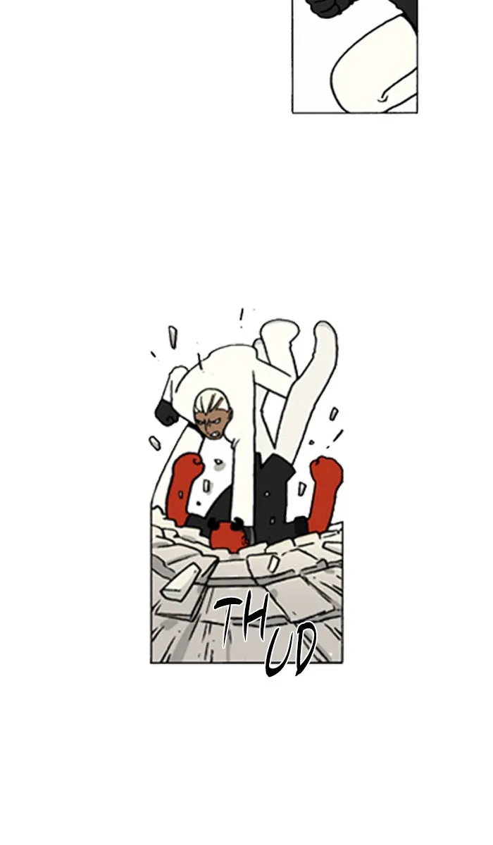 Read Denma chapter 632 image 13 on Lezhin