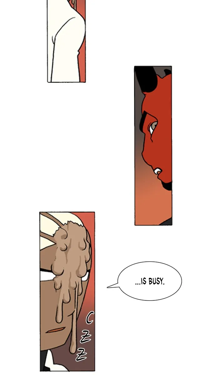 Read Denma chapter 632 image 6 on Lezhin