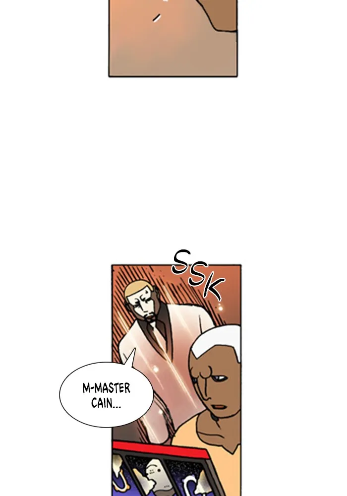 Read Denma chapter 634 image 23 on Lezhin