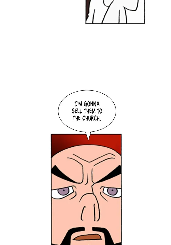 Read Denma chapter 635 image 19 on Lezhin