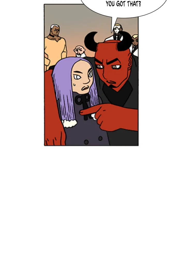 Read Denma chapter 636 image 11 on Lezhin