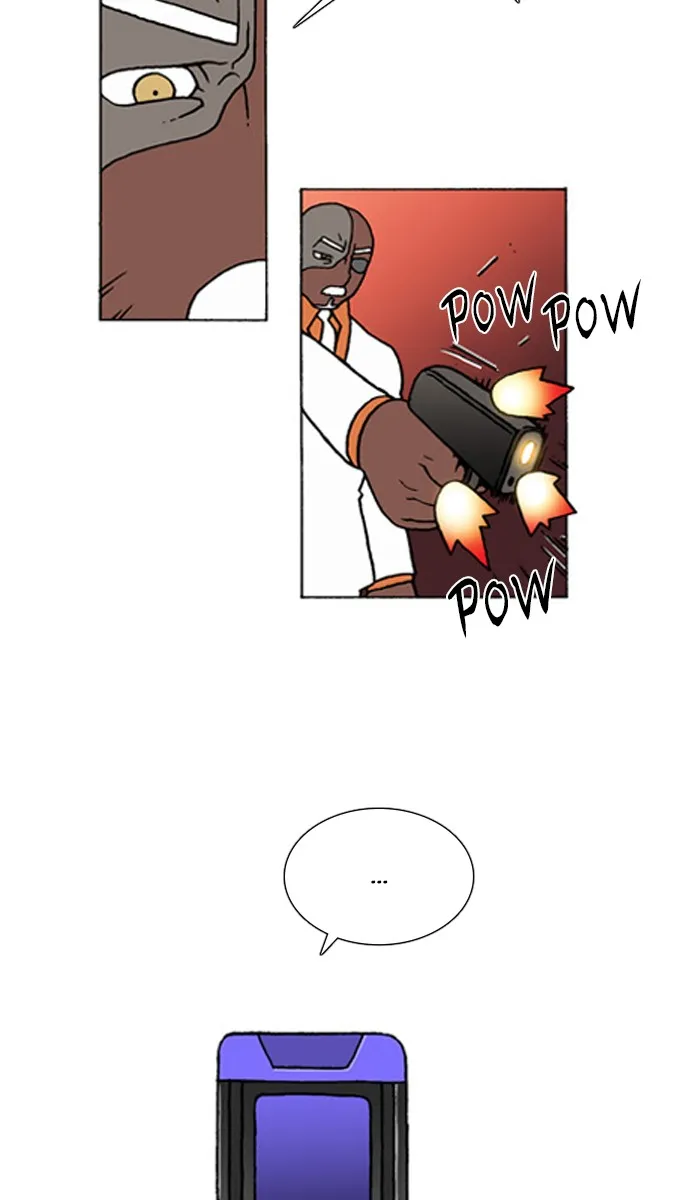 Read Denma chapter 641 image 13 on Lezhin