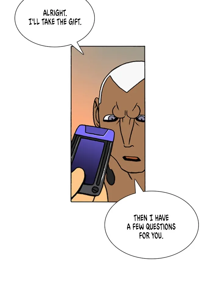 Read Denma chapter 642 image 16 on Lezhin