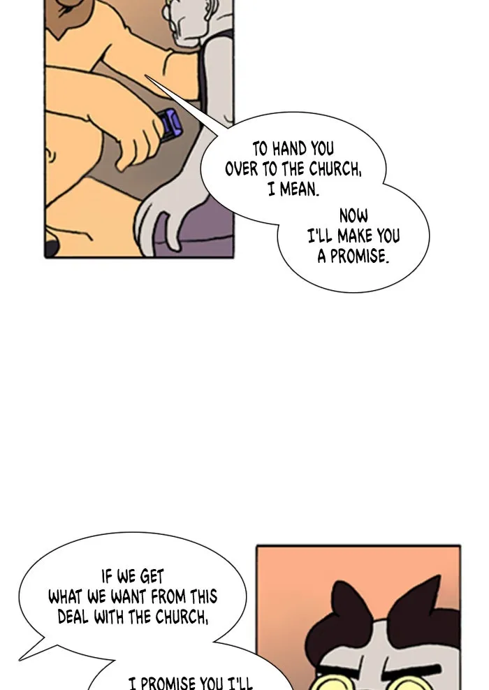 Read Denma chapter 643 image 22 on Lezhin