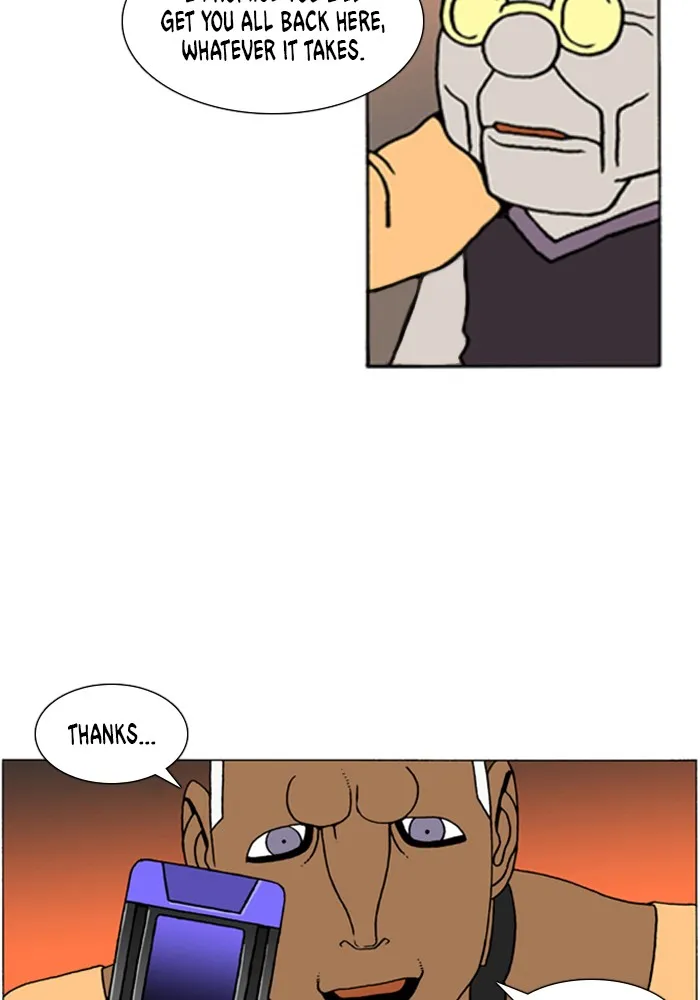 Read Denma chapter 643 image 23 on Lezhin