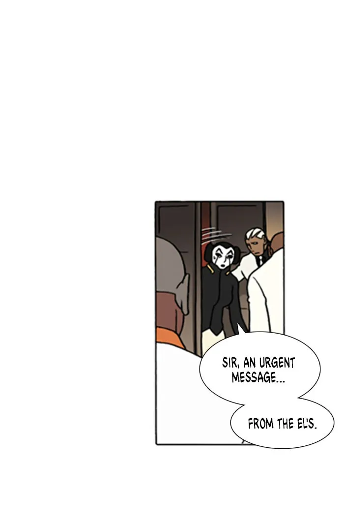 Read Denma chapter 645 image 14 on Lezhin