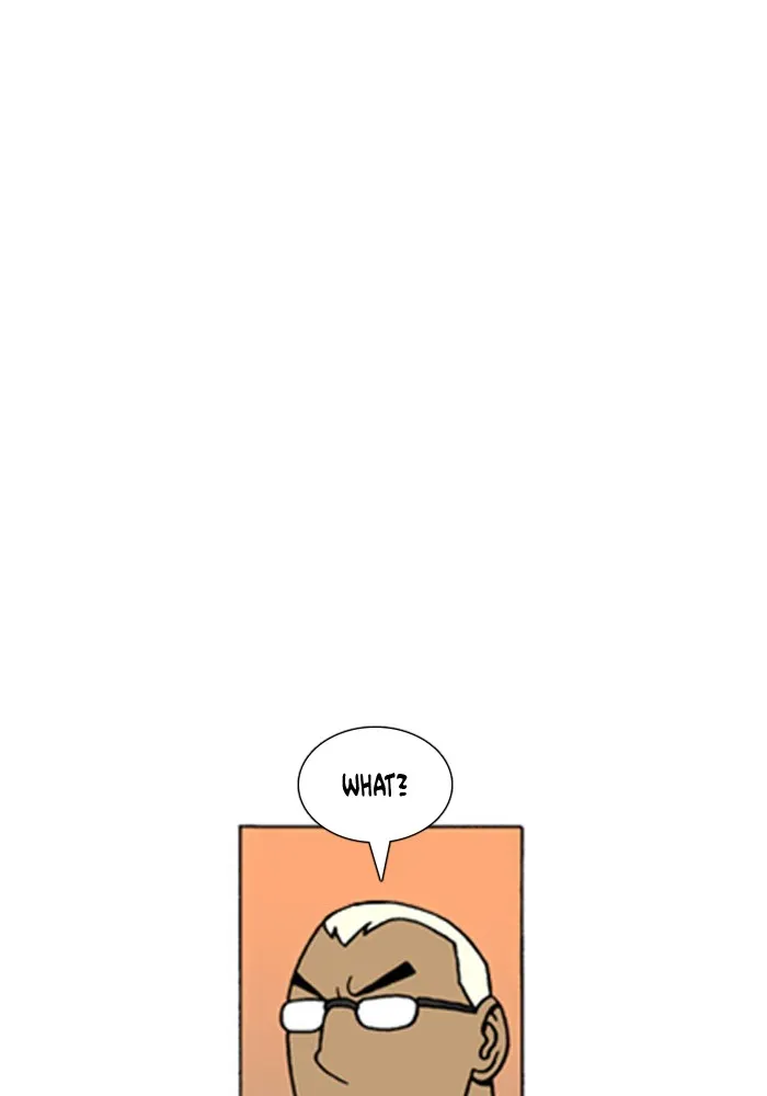 Read Denma chapter 646 image 15 on Lezhin