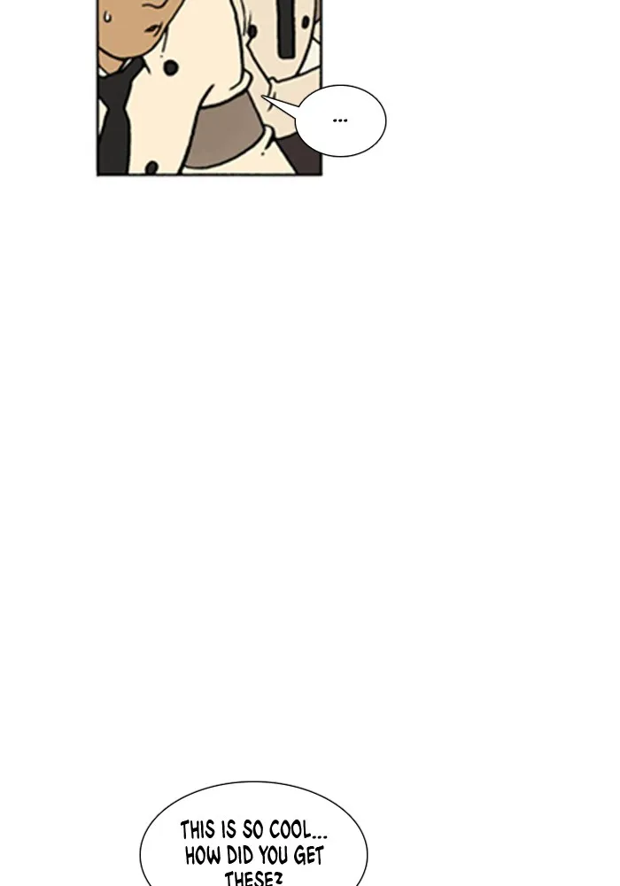 Read Denma chapter 646 image 5 on Lezhin