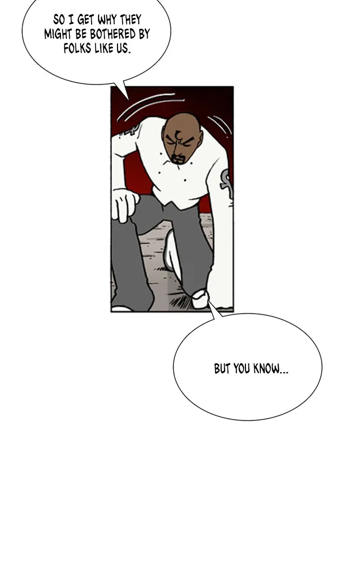 Read Denma chapter 647 image 14 on Lezhin