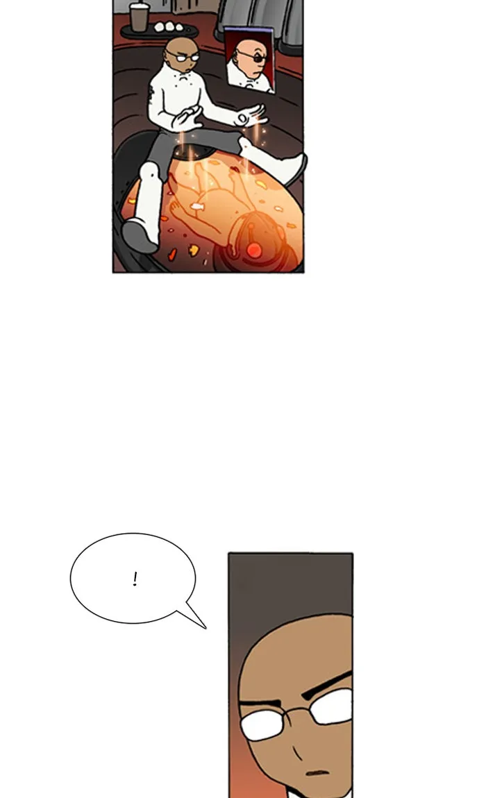 Read Denma chapter 647 image 6 on Lezhin