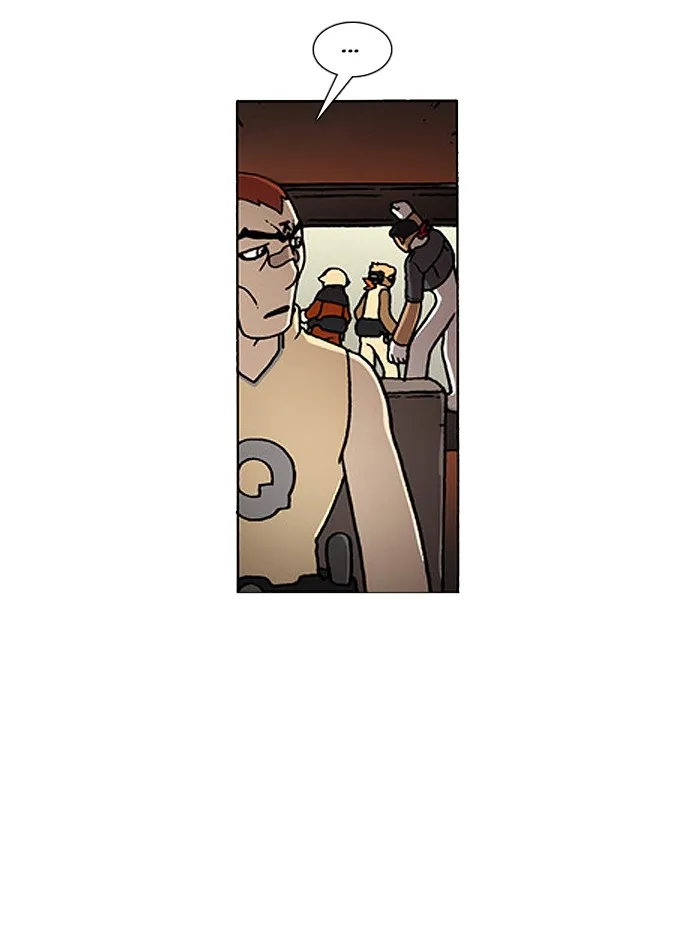 Read Denma chapter 650 image 10 on Lezhin