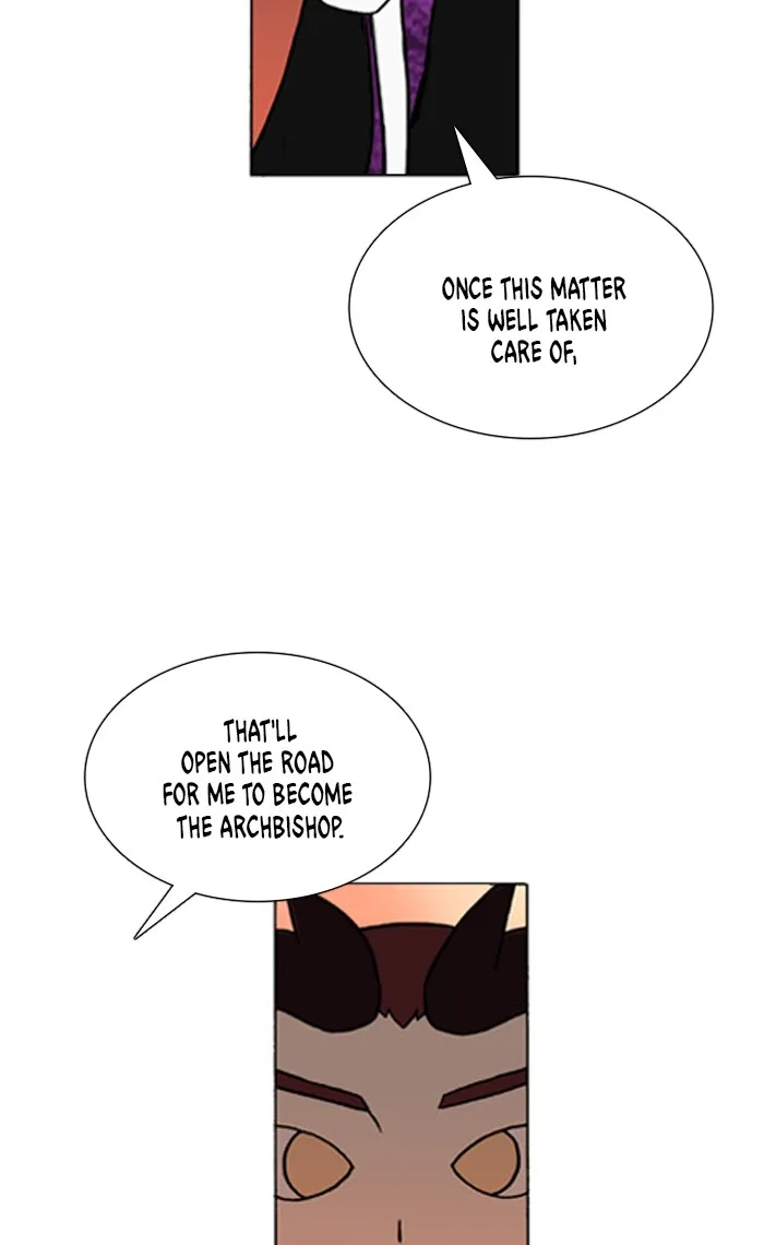 Read Denma chapter 654 image 9 on Lezhin