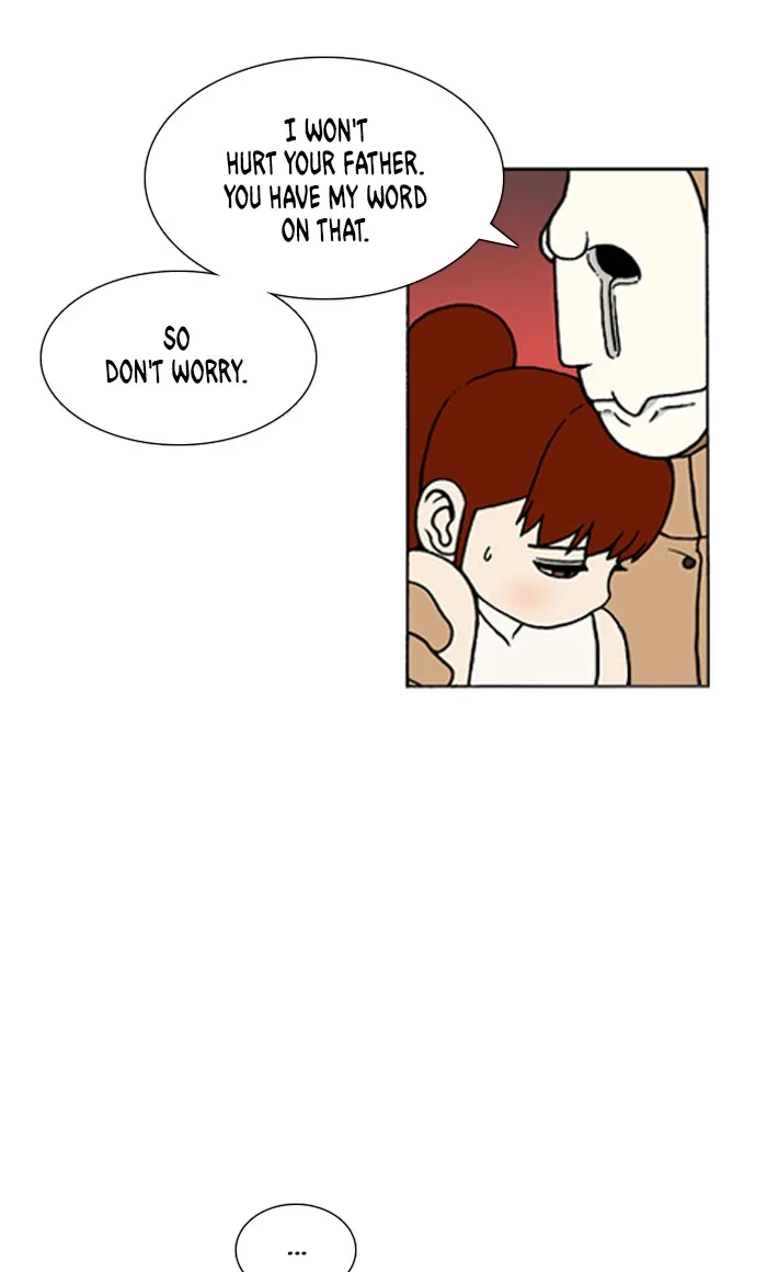 Read Denma chapter 655 image 10 on Lezhin