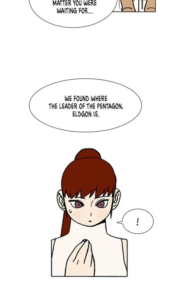 Read Denma chapter 655 image 6 on Lezhin