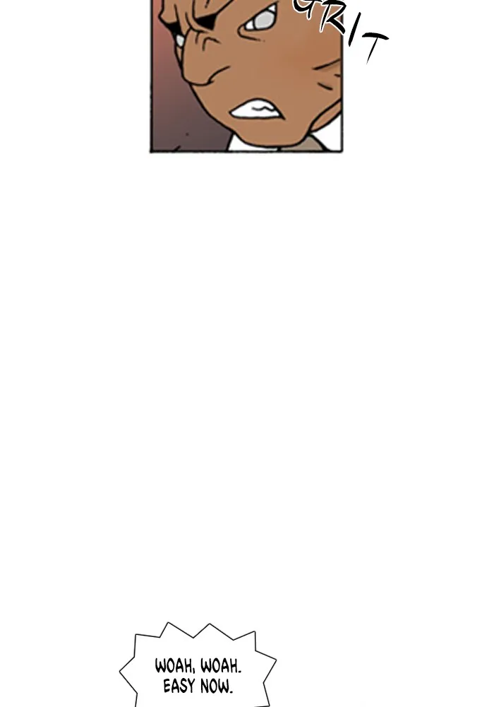 Read Denma chapter 658 image 17 on Lezhin