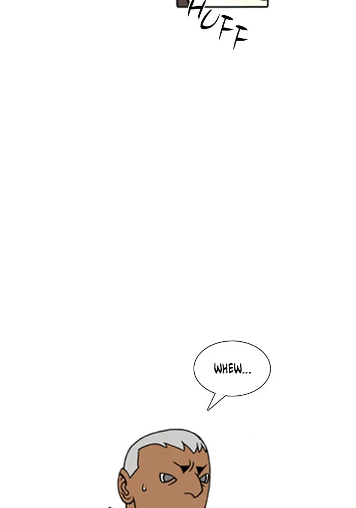 Read Denma chapter 658 image 5 on Lezhin
