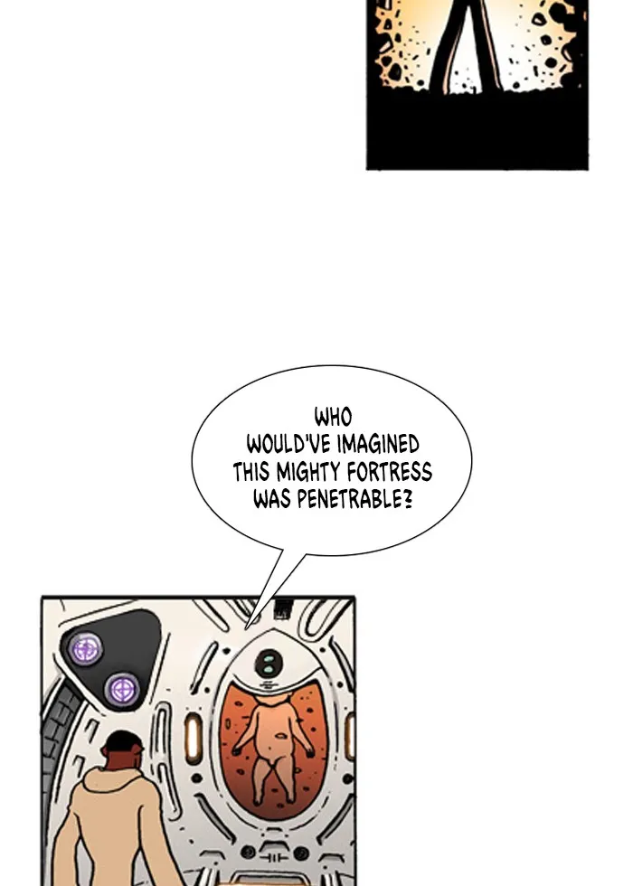 Read Denma chapter 660 image 14 on Lezhin