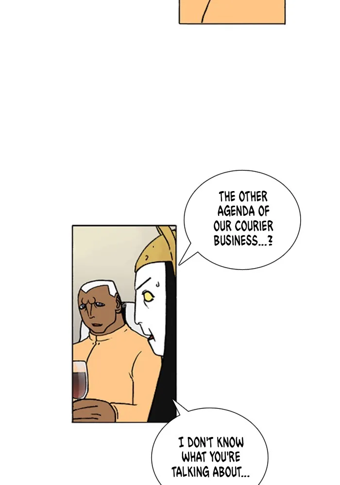 Read Denma chapter 661 image 13 on Lezhin
